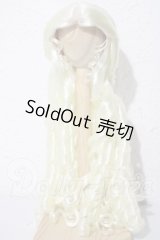 8-9inch/ウィッグ U-26-05-06-031-NY-ZU