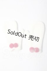MDD/手袋 A-26-05-20-1044-NY-ZU
