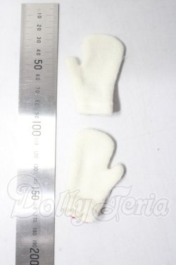 画像2: MDD/手袋 A-26-05-20-1044-NY-ZU