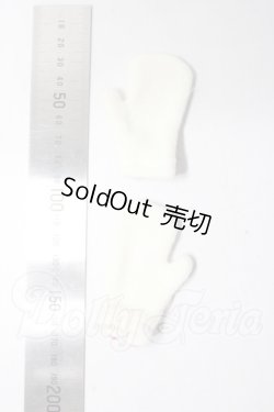 画像2: MDD/手袋 A-26-05-20-1044-NY-ZU