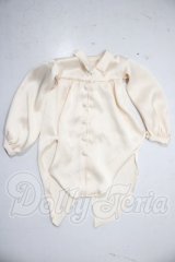 SD13BOY/OF:ロングシャツ:velvet*paw様製 U-26-05-06-173-NY-ZU
