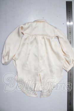 画像2: SD13BOY/OF:ロングシャツ:velvet*paw様製 U-26-05-06-173-NY-ZU