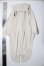 画像2: SD13BOY/OF:ロングシャツ:velvet*paw様製 U-26-05-06-123-NY-ZU (2)