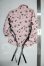 画像2: SDGr男の子/Gothic bear ロングシャツ　melody.C 様製 U-26-05-06-190-NY-ZU (2)
