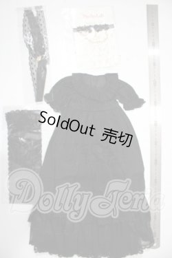 画像2: SD/OF:Deliriuｍドレスセット Psycho-lab様製 U-26-05-06-193-NY-ZU