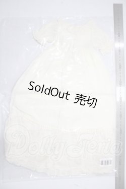 画像2: SD/OF:Deliriuｍドレスセット Psycho-lab様製 U-26-05-06-194-NY-ZU
