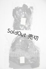 SDGr男の子/Delirium boyセット　PSYCHO-lab様製 U-26-05-06-192-NY-ZU