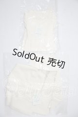 SDGr男の子/Delirium boyセット　PSYCHO-lab様製 U-26-05-06-191-NY-ZU