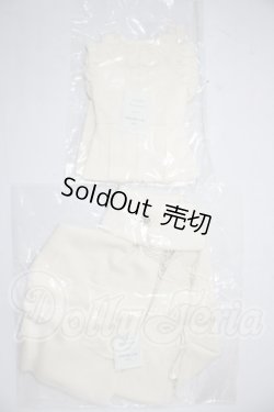 画像1: SDGr男の子/Delirium boyセット　PSYCHO-lab様製 U-26-05-06-191-NY-ZU