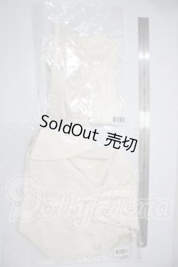 画像2: SDGr男の子/Delirium boyセット　PSYCHO-lab様製 U-26-05-06-191-NY-ZU