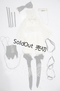 画像1: SDM＆MSD/OF:衣装セット U-26-05-06-169-NY-ZU