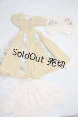 SD/OF:ワンピース U-26-05-06-167-NY-ZU