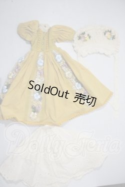 画像1: SD/OF:ワンピース U-26-05-06-167-NY-ZU
