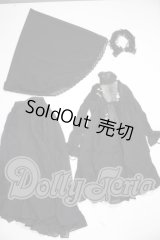 SD/OF:ワンピース U-26-05-06-166-NY-ZU