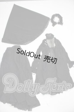 画像1: SD/OF:ワンピース U-26-05-06-166-NY-ZU