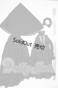 画像2: SD/OF:ワンピース U-26-05-06-166-NY-ZU