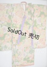 SD/着物 U-26-05-06-176-NY-ZU
