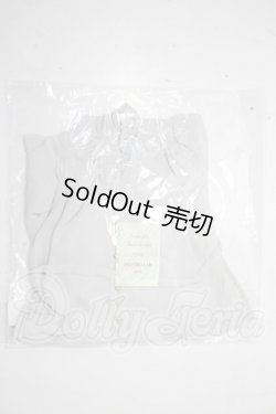 画像1: SDGr男の子/Angelman　ブラウス　psycho-lab様製 U-26-05-06-178-NY-ZU