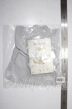 画像2: SDGr男の子/Angelman　ブラウス　psycho-lab様製 U-26-05-06-178-NY-ZU