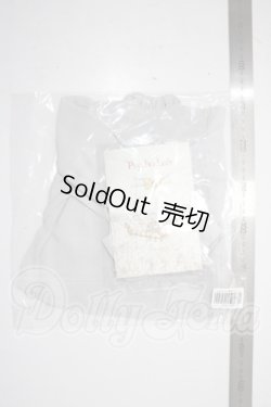 画像2: SDGr男の子/Angelman　ブラウス　psycho-lab様製 U-26-05-06-178-NY-ZU