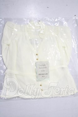 画像1: SDGr男の子/Angelman　ブラウス　psycho-lab様製 U-26-05-06-183-NY-ZU