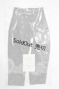 画像1: SDGr男の子/Angelman　パンツ　psycho-lab様製 U-26-05-06-185-NY-ZU