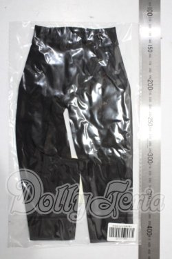 画像2: SDGr男の子/Angelman　パンツ　psycho-lab様製 U-26-05-06-185-NY-ZU