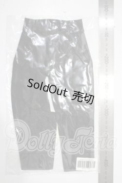 画像2: SDGr男の子/Angelman　パンツ　psycho-lab様製 U-26-05-06-185-NY-ZU