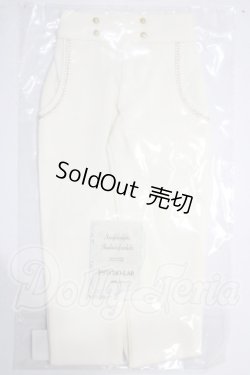 画像1: SDGr男の子/Angelman　パンツ　psycho-lab様製 U-26-05-06-186-NY-ZU