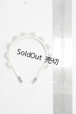 画像2: SD/Angelman　カチューシャ　psycho-lab様製 U-26-05-06-203-NY-ZU