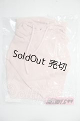SDGrB＆SD13男の子/OF:パーカー　Melody.c様製 U-26-05-06-184-NY-ZU