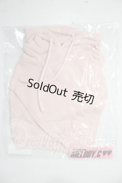 画像1: SDGrB＆SD13男の子/OF:パーカー　Melody.c様製 U-26-05-06-184-NY-ZU