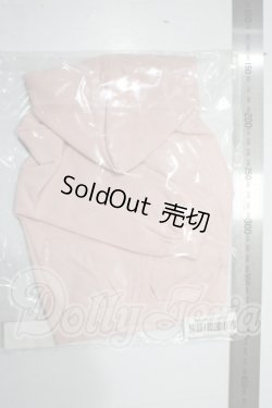 画像2: SDGrB＆SD13男の子/OF:パーカー　Melody.c様製 U-26-05-06-184-NY-ZU