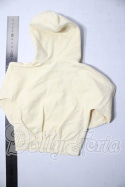 画像2: SDGrB＆SD13男の子/OF:パーカー　Melody.c様製 U-26-05-06-127-NY-ZU