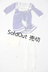 SDGrG/OF:ワンピース U-26-05-20-202-KD-ZU