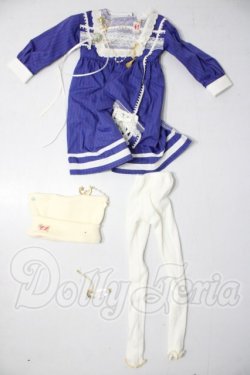 画像1: SDGrG/OF:ワンピース U-26-05-20-202-KD-ZU
