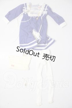 画像1: SDGrG/OF:ワンピース U-26-05-20-202-KD-ZU