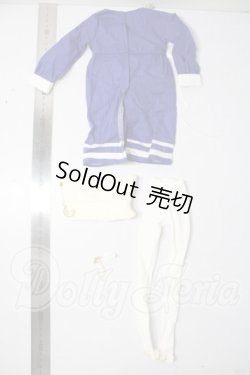 画像2: SDGrG/OF:ワンピース U-26-05-20-202-KD-ZU