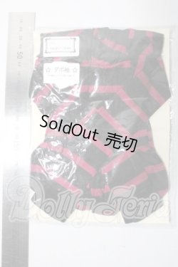 画像2: MSD/OF:サロペット:velvet*paw様製 U-26-05-06-124-NY-ZU