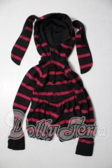 MSD/OF:サロペット:velvet*paw様製 U-26-05-06-125-NY-ZU