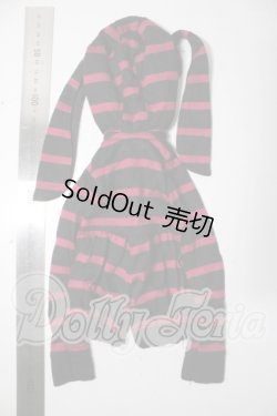 画像2: MSD/OF:サロペット:velvet*paw様製 U-26-05-06-125-NY-ZU