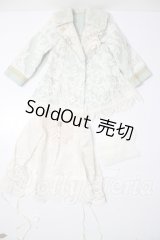 SDGｒ男の子/ジャケット・ブラウス　tableauvivant様製 U-26-05-06-113-NY-ZU
