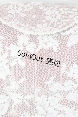 画像3: SDGｒ男の子/ジャケット・ブラウス　tableauvivant様製 U-26-05-06-112-NY-ZU