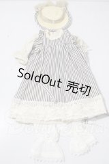 SDM＆MSD/OF:ワンピース U-26-05-20-199-NY-ZU