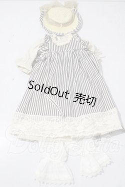 画像1: SDM＆MSD/OF:ワンピース U-26-05-20-199-NY-ZU