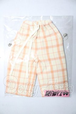 画像1: SD13B/OF:パンツ　MELODY.C様製 U-26-05-06-134-NY-ZU