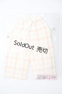 画像1: SD13B/OF:パンツ　MELODY.C様製 U-26-05-06-134-NY-ZU
