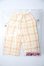 画像1: SD13B/OF:パンツ　MELODY.C様製 U-26-05-06-134-NY-ZU (1)