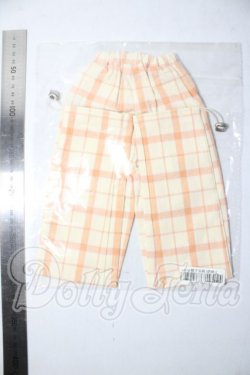 画像2: SD13B/OF:パンツ　MELODY.C様製 U-26-05-06-134-NY-ZU