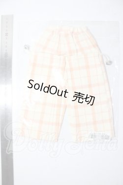 画像2: SD13B/OF:パンツ　MELODY.C様製 U-26-05-06-134-NY-ZU